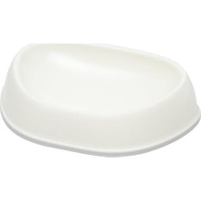 Prime Sensibowl Mama Kabı - Beyaz 700 ml