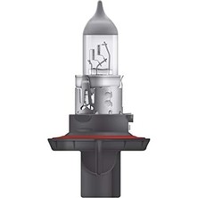 Prime Ampul 12V H13 60/55W Çift Telli Far ve Sis 9008 - O13