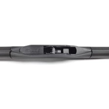 Prime Ön Cam Silecek Takımı 55-45CM L200 ile Uyumlu 2016-2019