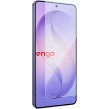 Prime Galaxy S26 Ultra Ekran Koruyucu 9h Parlak SM-S948B