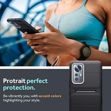 Prime 12 Lite Kılıf Athlex - ACS05169