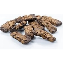 Prime Baffs Naturals Kuzu Et Çubuk 100% Doğal Köpek Ödül Maması 100 gr (100 gr x 1 Adet)