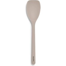 Prime Greenpan Silikon Sote Kaşığı Bej