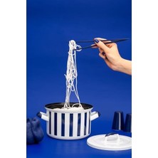 Prime Rainpot Tencere,stripe