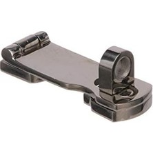 Prime Seachoıce -"seachoıce 37051 Döner Hasp 316 Ss 1/4, 3. X, 1-1/4")
