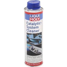Prime Moly 7110 300 ml Katalitik Sistem Temizleyici