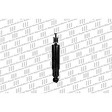 Prime Maysan Amortisör Ön Sol-Sağ Yağlı Starex Swb Van May N7336603