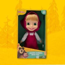 Prime Giochi Preziosi Mama Surprıse Live Pets Anne ve Yavrulari Oyun Seti – Sesli Işikli, Doğum Yapan Tüylü Anne Tavşan ve Yavrularié