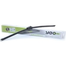 Prime Yeo Vw Caddy 3 Arka Silecek 2004-2010