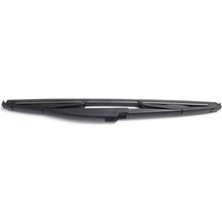 Al-Kar Ticaret Arka Cam Sileceği 34CM Alfa Romeo Tonale ile Uyumlu 2022-2028