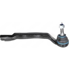 Prime Orjin Rot Başı Sağ Renault Kangoo 1.2/1.6 09, Orj 01132
