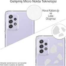 Prime Realme 10 4g ile Uyumlu Kapak 1mm Süper Silikon Şeffaf Kılıf