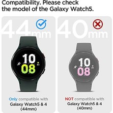 Prime Galaxy 5 / 4 (44MM) Cam Ekran Koruyucu Kolay Kurulum Glas.tr Ez Fit Slim Hd (2 Adet) - AGL03429