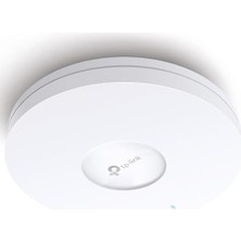 Prime EAP673 Omada Accesspoint AX5400/POE+/2.4+5G
