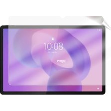 Prime Idea Tab Pro 12.7 Inç Ekran Koruyucu Paperfeel