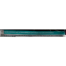 Prime Pro Plan Orta Irk Yetişkin Kuru Köpek Maması Kuzu Etli 14+2.5 kg