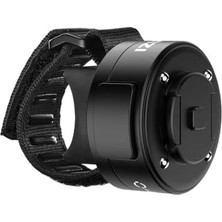 Prime O-Lock Iı Bisiklet Telefon Tutucu M011