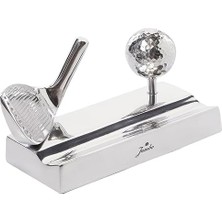 Prime Golf Dekoratif Kalemlik