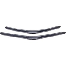 Prime Ön Cam Silecek Takımı 53X45CM Camry ile Uyumlu 1991-1996
