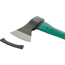 Prime T 27220 Nacak, Siyah