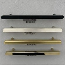 Prime 8702 Modern Kulp Renk 608 mm Çok Renkli