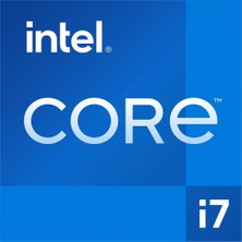 Prime Intel Core I7-12700KF 3.6ghz LGA1700 Tra