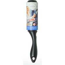 Prime Onton Myclean Tüy Toplama Yapışkan Rulo 60 Yaprak, Beyaz