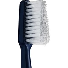 Prime Select X-Soft Ekstra Yumuşak Diş Fırçası (2 Paketi)