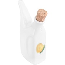 Prime Limon Sosluk 200CC
