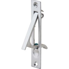 Prime Von 230B26D Sürgülü Kapı Edge Pull