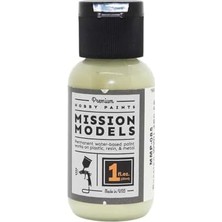 Prime Models Rus Ikinci Dünya Savaşı 4b0 Fs 34257 MIOMMP085 Plastik Boya Akrilik