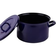 Prime Rainpot Tencere,cobalt