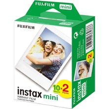 Prime Mini 70 Uyumlu 20'li Film