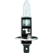 Prime Narva Ampul 24V H1 70W  Nrv 48702