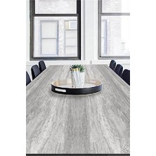 Prime Desenli Kendiliginden Yapışkanlı Kaplama Folyosu 67 cm x 1 Metre