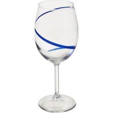Prime Nantes Kadeh Lacivert 440 ml