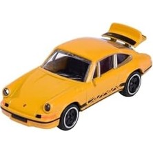Prime Premium Arabalar 269E-2 911 Carrera Rs 2.7