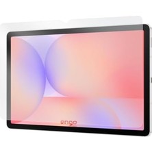 Prime Galaxy Tab S10 Lite 10.9 Inç Mat Ekran Koruyucu