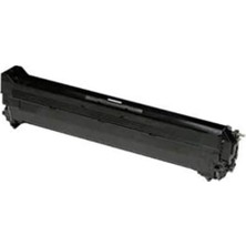 Prime Okı Toner Sarı C712 30 K