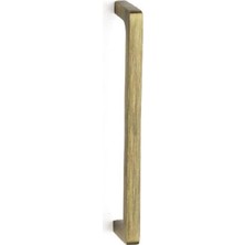 Prime Modern Kulp Renk 128 mm