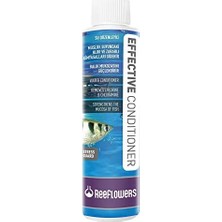 Prime Reeflowers Effective Conditioner 250ML