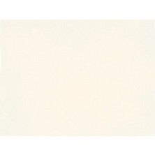 Prime Akademie Aquarell Yarım Tablet Sulu Boya 111 Opaque