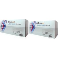 Prime Pluscopy Laser Toner Cartridge LH435A, 436A, 285A