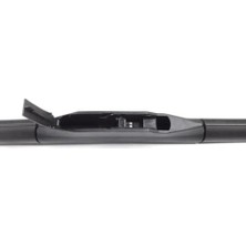 Prime Ön Cam Silecek Takımı 60X48CM Navara D40 ile Uyumlu 2005-2014