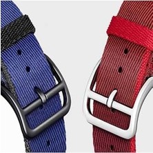 Prime 38MM Ile Uyumlu Krd, 51 Hasır Kordon, No6