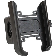 Prime MT48 Motor ve Bisiklet Telefon Tutucu Tamamı Alüminyum Metal Kasa