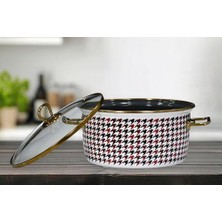Prime Pr Red Kızartma Tenceresi 22 cm