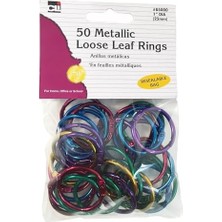 Prime Charles Leonard Rings