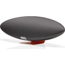 Prime & Wilkins Zeppelin Mclaren Edition Bluetooth Hoparlör