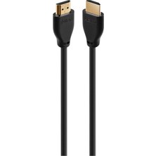 Prime 4K HDMI Kablo 1.5 M